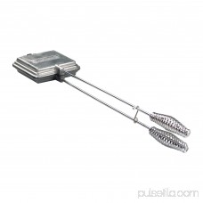 Coleman Camp Cooker Silver 2000016552 563016719